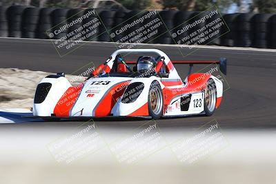 media/Mar-15-2025-CalClub SCCA (Sat) [[f66681bc18]]/Group 6/Race (Turn 6)/